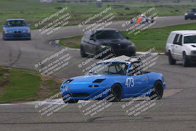 media/Jan-24-2026-Speed Ventures (Sat) [[516b58eadb]]/Orange/Session 2 (Off Ramp)/